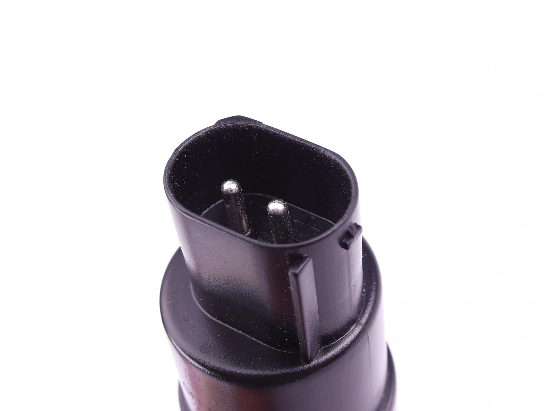 27443 FEBI BILSTEIN